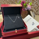 씨드하모니 이미지