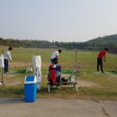 발안 골프존 이미지