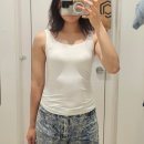 2026년 여름 | 유니클로 감사제, 탑텐 세일 | 후기 비교 | 득템 기원! 오프 쇼핑의 맛👅
