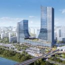 구의공원-1 이미지