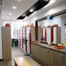 챔프복싱클럽 이미지