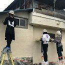 월등초등학교 이미지