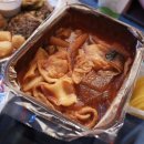 삼첩분식공주점