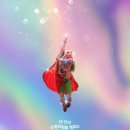 토토리 뉴시스