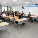 충청남도 태안군교육문화센터 이미지