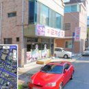 구군계닭집 이미지