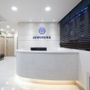 신림연세이비인후과의원 이미지