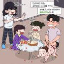 김용식농장 이미지