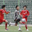 석관중학교 이미지