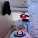 신정식한의원 이미지