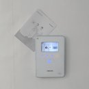 신안비디오 이미지