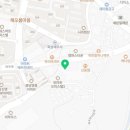 크린토피아코인워시봉담와우점