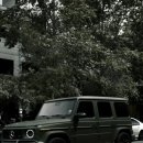 울산자동차부분정비공업사 이미지