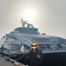 휴심정 | 울릉도 자유여행 꿀팁 모음과 독도 후기 2탄