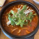 투다리(우남점) | 안성 한경대맛집 &lt;101번지 남산돈까스&gt;