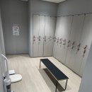 논산사우나 이미지