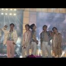 RE:보라색~~~BTS_ 라스베가스 콘서트 이미지