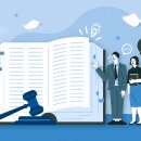 (주)수완자동차서비스 이미지