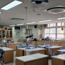 대청중학교 이미지