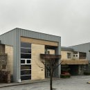 소노펠리체 빌리지 델피노 | 가족여행 추천: 강원도 속초 고성 숙소, 소노펠리체 빌리지 델피노 실버 스위트 후기