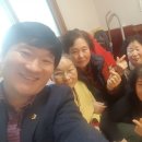 운교 경로당 이미지
