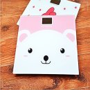 곰순이네 - 보령시 해수욕장9길 2-40 | 곰순이네