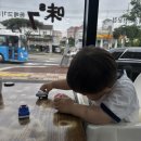 아이로제주 | 20개월 아이와 다녀온 제주 맛집 후기