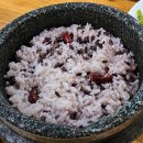🍲 김해 가족외식 맛집 추천! 내돈내산 장수촌두부마당 김해직영점 솔직 후기