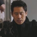 피리부는사나이 이미지