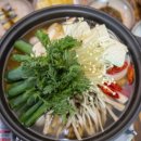 입소문 맷돌 순두부 이미지