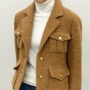5958 쇼핑하우