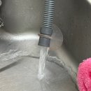 다보네가구 | 6인용 식기세척기 후기 직접 써 본 아주 자세한 후기와 강력 추천 이유 (삼성 카운터탑 식세기)