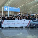 대우산업통신 이미지