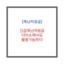 다이소수내