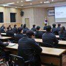 남부산업 이미지