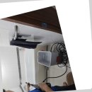 미화커텐이불