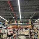 제일 팜 마트 이미지