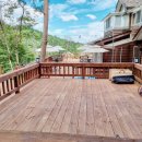 메이페어 나르샤 이미지