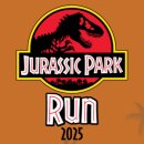 렉스파크 이미지