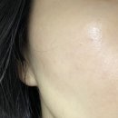 데일리 카 케어 이미지