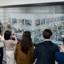 댕냥이키친 이미지