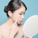 다온메디칼 이미지