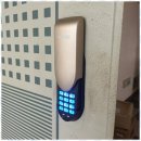 부산열쇠 | 부산도어락설치 안전과 신뢰의 파수꾼, 부산24시열쇠 서비스 후기