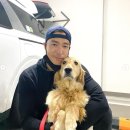 친구엄마 이미지