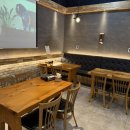 꽃보다 족발 이미지