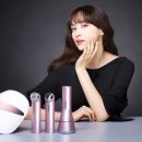 홈뷰티스토어