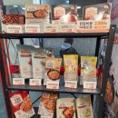 유가네닭갈비 파주야당점 네이버블로그