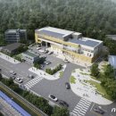 전동면보건지소 이미지