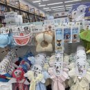 다이소 효천1지구점 이미지