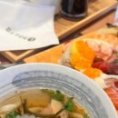 창경궁초밥 이미지